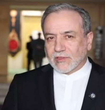 ارتباط با همسایگان، اولویت اول وزارت امور خارجه دولت چهاردهم