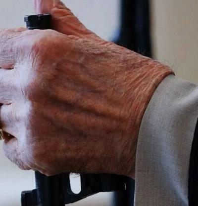 بیانیه به مناسبت شهادت رهبر بزرگ ایران اسلامی، حضرت آیت‌الله العظمی خامنه‌ای