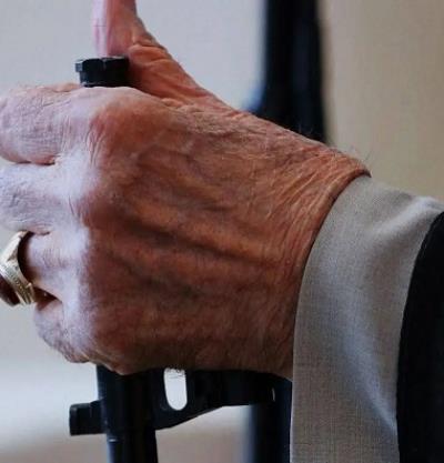 Statement on the Martyrdom of the Supreme Leader Grand Ayatollah Khamenei