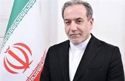 I.R. Iran, Ministry of Foreign Affairs- Iranian FM extends Nowruz greetings to counterparts in Nowruz civilization zone countries